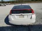 2010 HONDA Insight