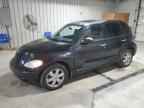 2003 CHRYSLER PT CRUISER