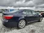 2008 LEXUS LS 460