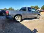 2001 CHEVROLET Silverado