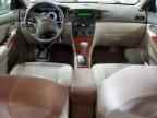 2008 TOYOTA COROLLA