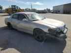 2003 LINCOLN Town Car
