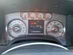 2009 FORD F-150