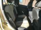 2014 CHEVROLET Spark