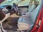 2016 CADILLAC SRX