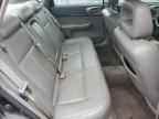 2005 CHEVROLET IMPALA