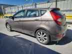 2012 HYUNDAI ACCENT