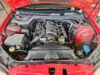 2009 PONTIAC G8