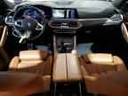 2022 BMW X6
