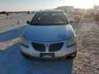 2006 PONTIAC VIBE