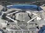 2021 BMW X6