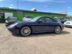2001 PORSCHE 911