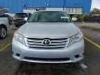 2011 TOYOTA Avalon
