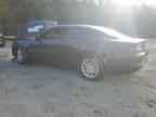 2025 DODGE CHARGER