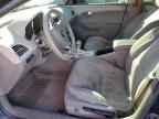 2010 CHEVROLET MALIBU