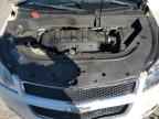 2012 CHEVROLET TRAVERSE