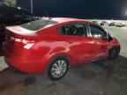 2014 KIA RIO