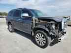 2011 TOYOTA Sequoia