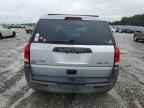 2005 SATURN Vue