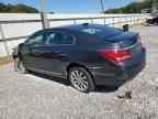 2015 BUICK LACROSSE