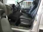 2022 FORD TRANSIT CONNECT