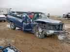 1993 GMC Sierra