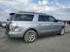 2020 FORD Expedition