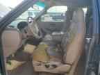 1999 FORD F-150