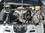 2008 CADILLAC SRX