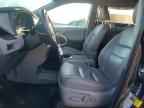 2016 TOYOTA SIENNA