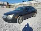 2006 MERCURY Milan