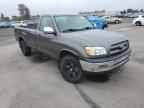 2006 TOYOTA TUNDRA