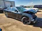 2014 DODGE CHARGER