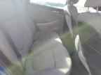 2012 HYUNDAI ACCENT