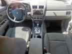 2008 DODGE Avenger