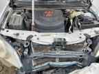 2009 SATURN Vue