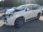 2010 LEXUS Gx