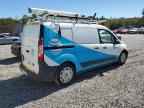 2016 FORD TRANSIT CONNECT