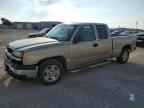 2005 CHEVROLET Silverado