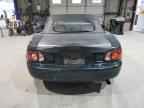 1999 MAZDA MX-5 Miata