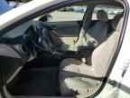 2007 PONTIAC G6
