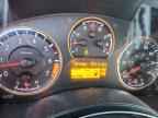 2010 NISSAN Armada