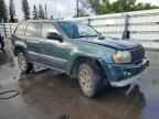 2006 JEEP Grand Cherokee