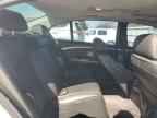 2006 BMW 7 series