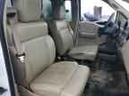 2008 FORD F-150