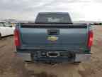 2011 CHEVROLET Silverado