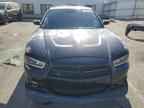 2013 DODGE CHARGER