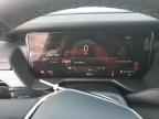 2024 GMC ACADIA