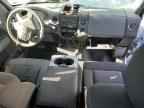 2006 FORD F-150
