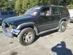 1998 TOYOTA 4Runner